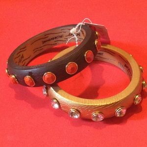 Betsey Johnson Vintage bracelet